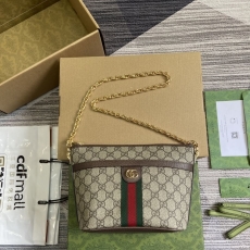 Gucci Other Satchel Bags